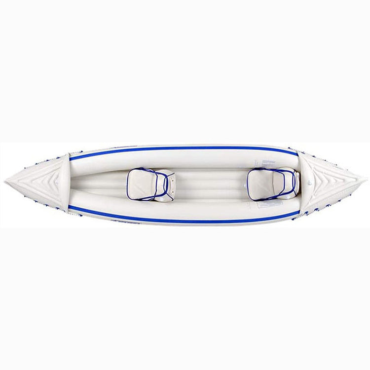 Inflatable Kayak、Foldable Kayak、Lightweight Kayak