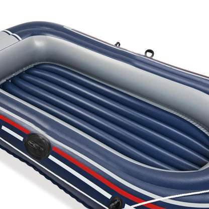 Fishing Inflatable rib boat