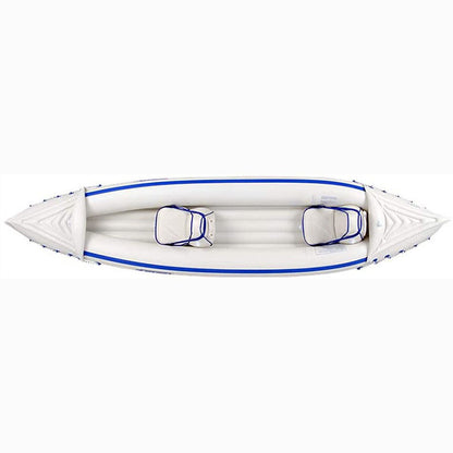 Inflatable Kayak、Foldable Kayak、Lightweight Kayak
