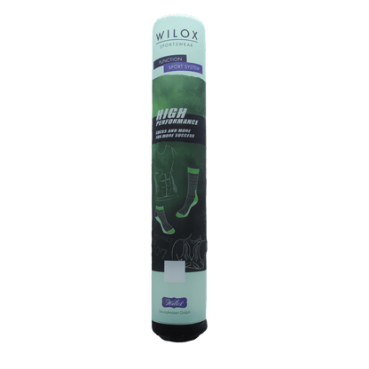 KeepFuns Inflatable lampposts for sports brand promotion, outdoor advertising displays, customizable luminous inflatable columns