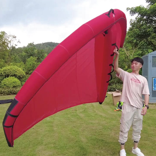 Towable Inflatables