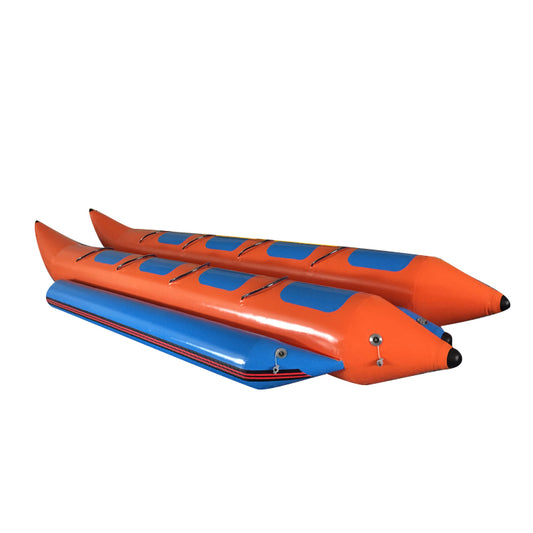 KeepFuns Towable Inflatables