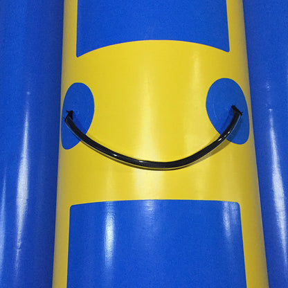 Water Excitement with Towable Inflatables