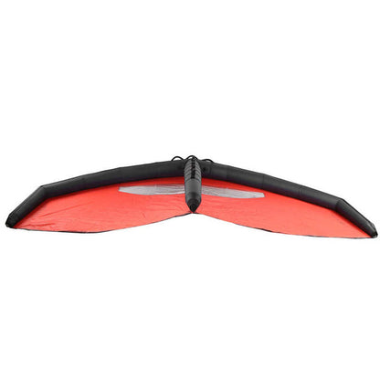 Towable Inflatables Kite surfing