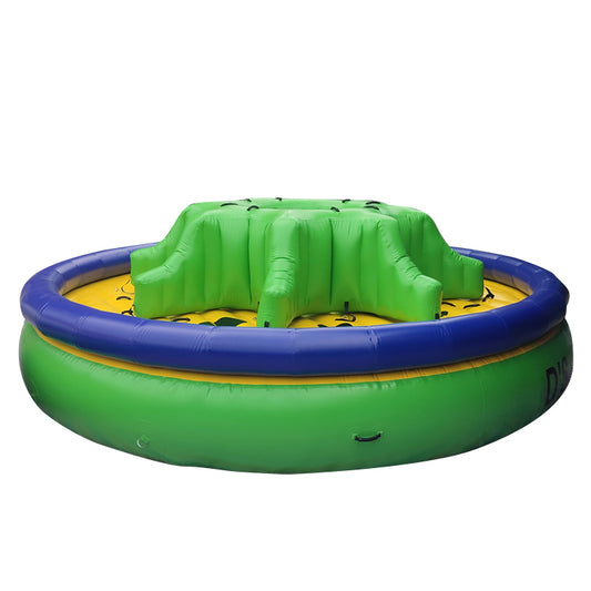 Towable Inflatables